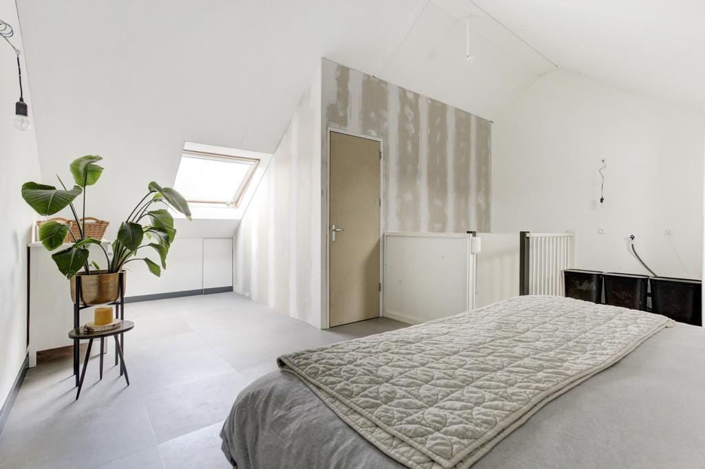 Foto 25 van Op de set 88