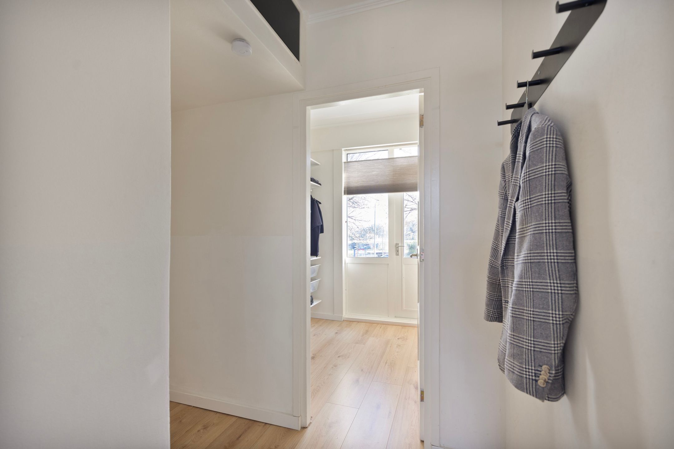 Foto 6 van Noordendijk 543