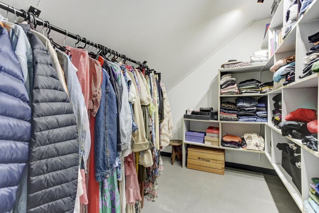 Foto 26 van Op de set 88