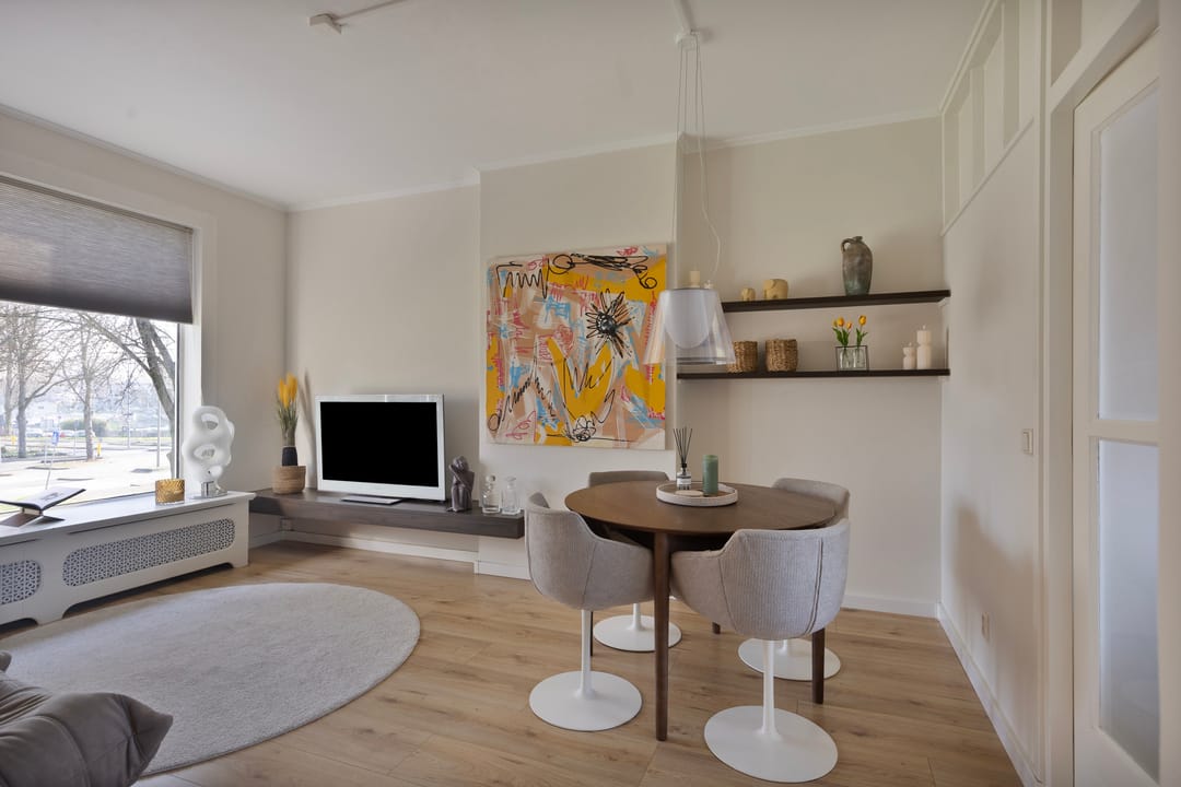 Foto 7 van Noordendijk 543