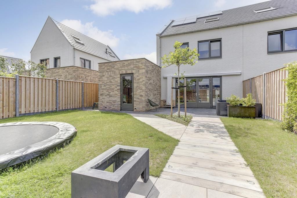 Foto 27 van Op de set 88