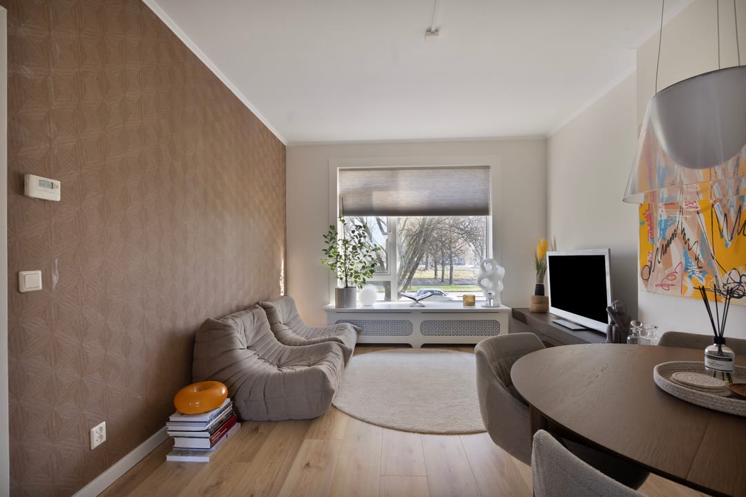 Foto 8 van Noordendijk 543