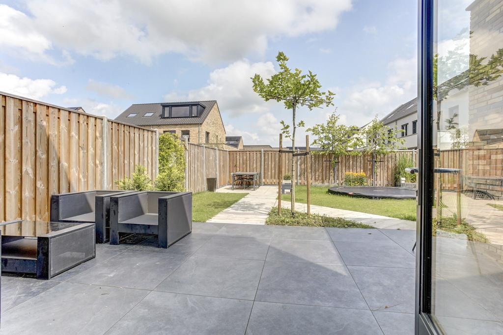 Foto 28 van Op de set 88