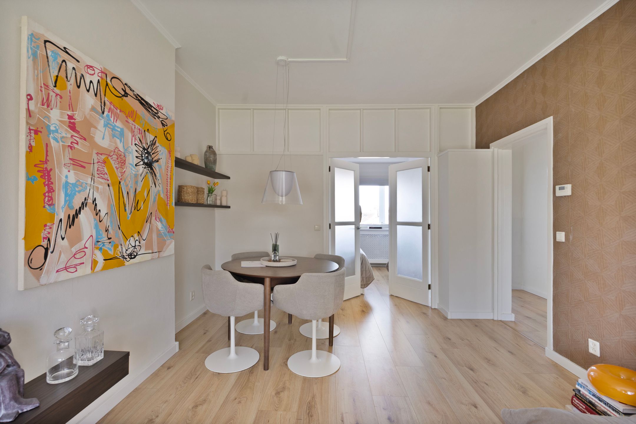 Foto 9 van Noordendijk 543