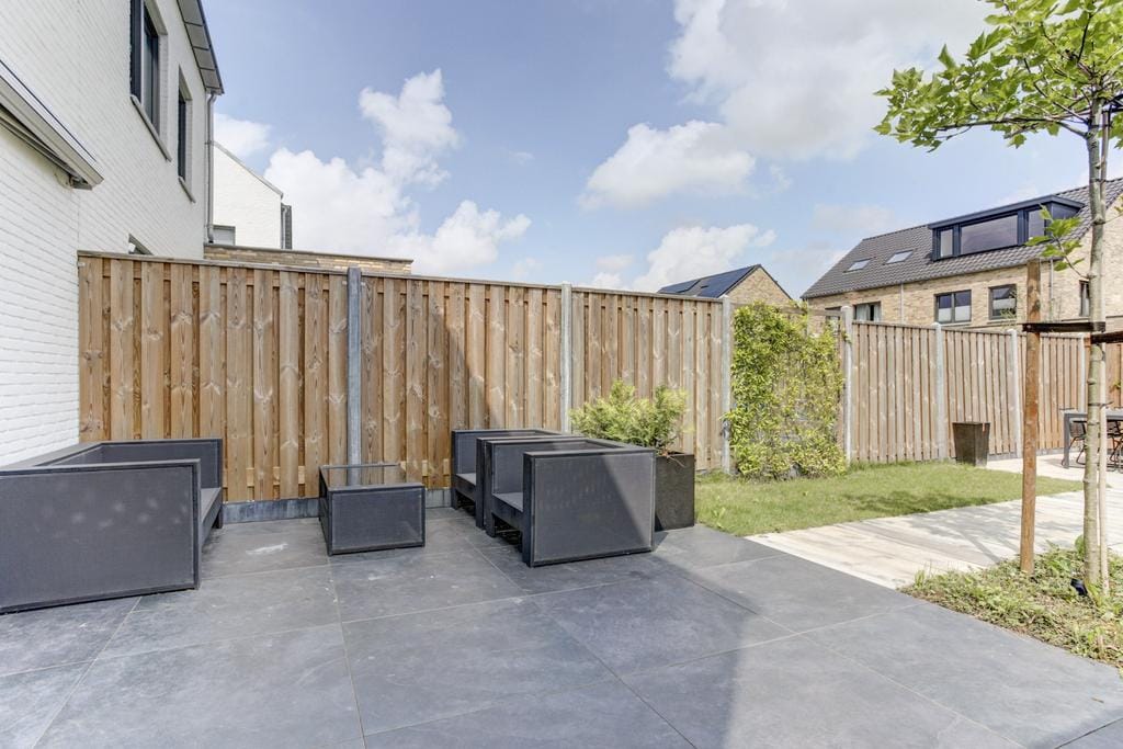 Foto 29 van Op de set 88