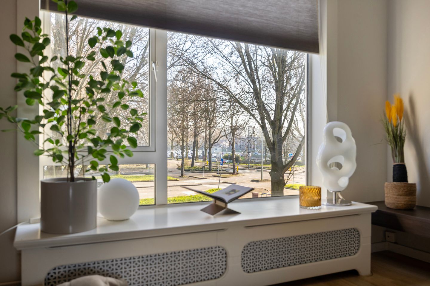 Foto 10 van Noordendijk 543