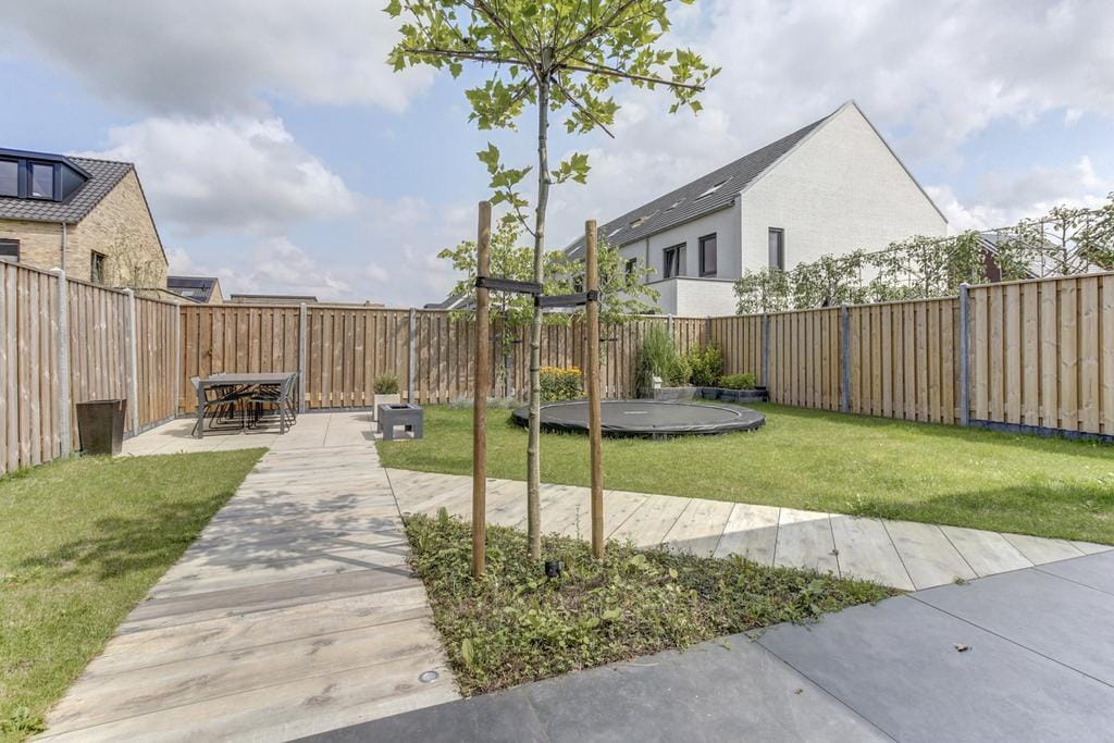 Foto 30 van Op de set 88