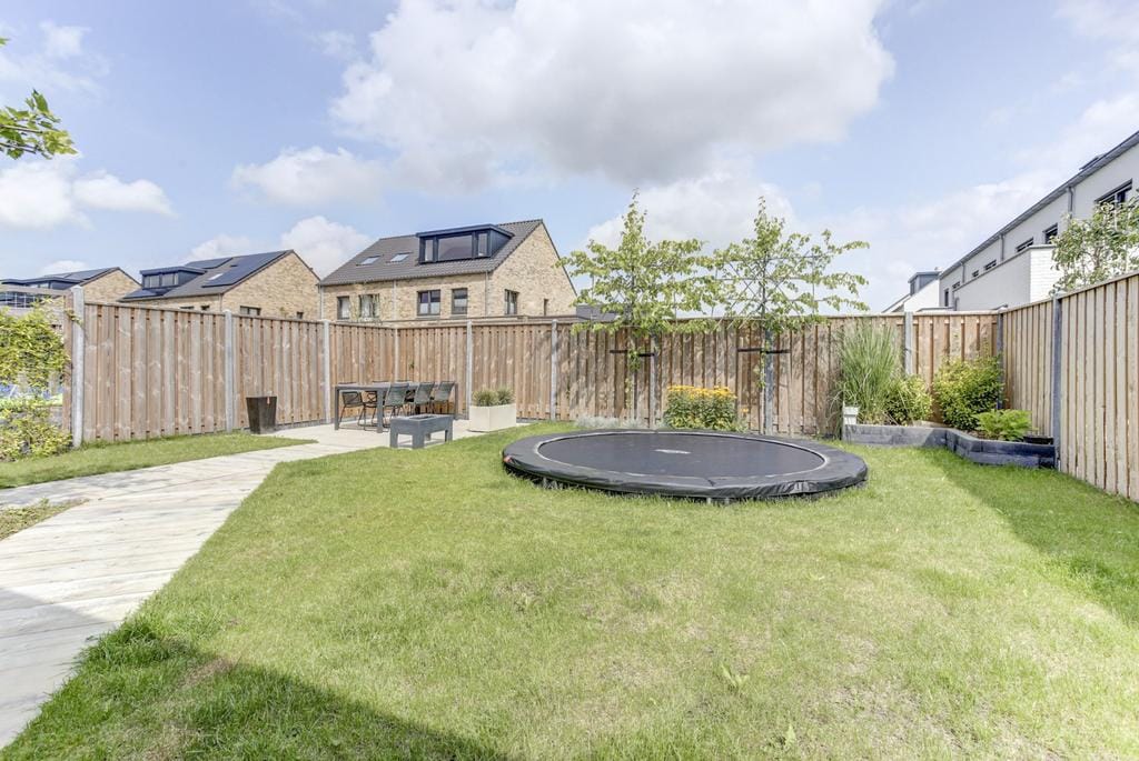 Foto 31 van Op de set 88