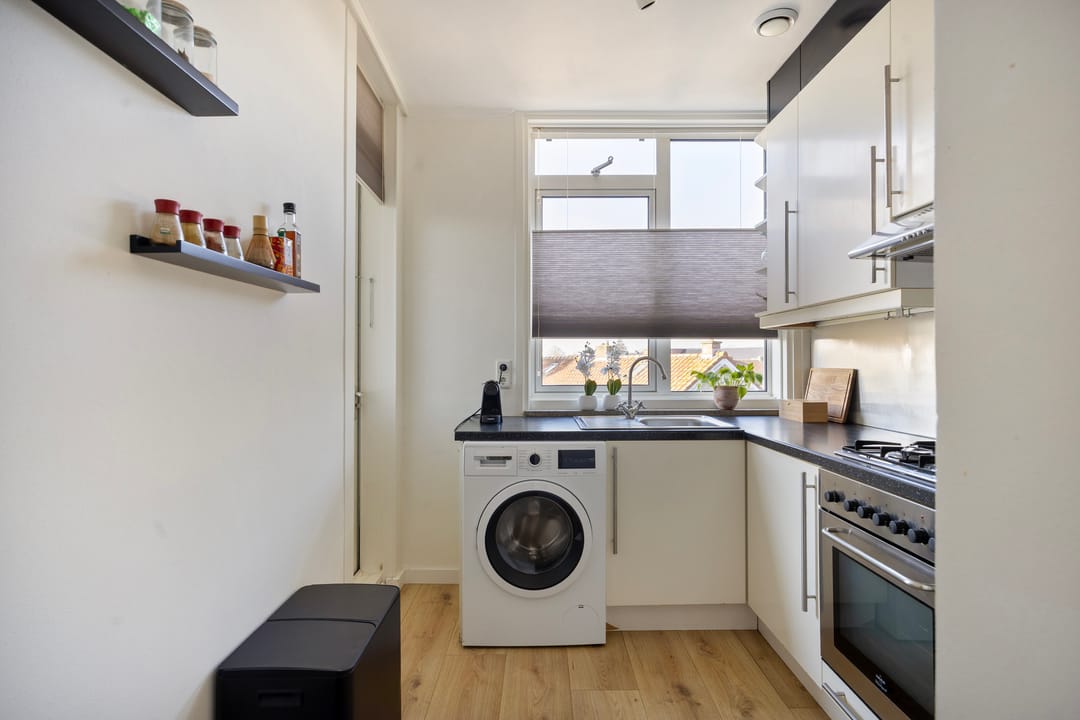 Foto 11 van Noordendijk 543