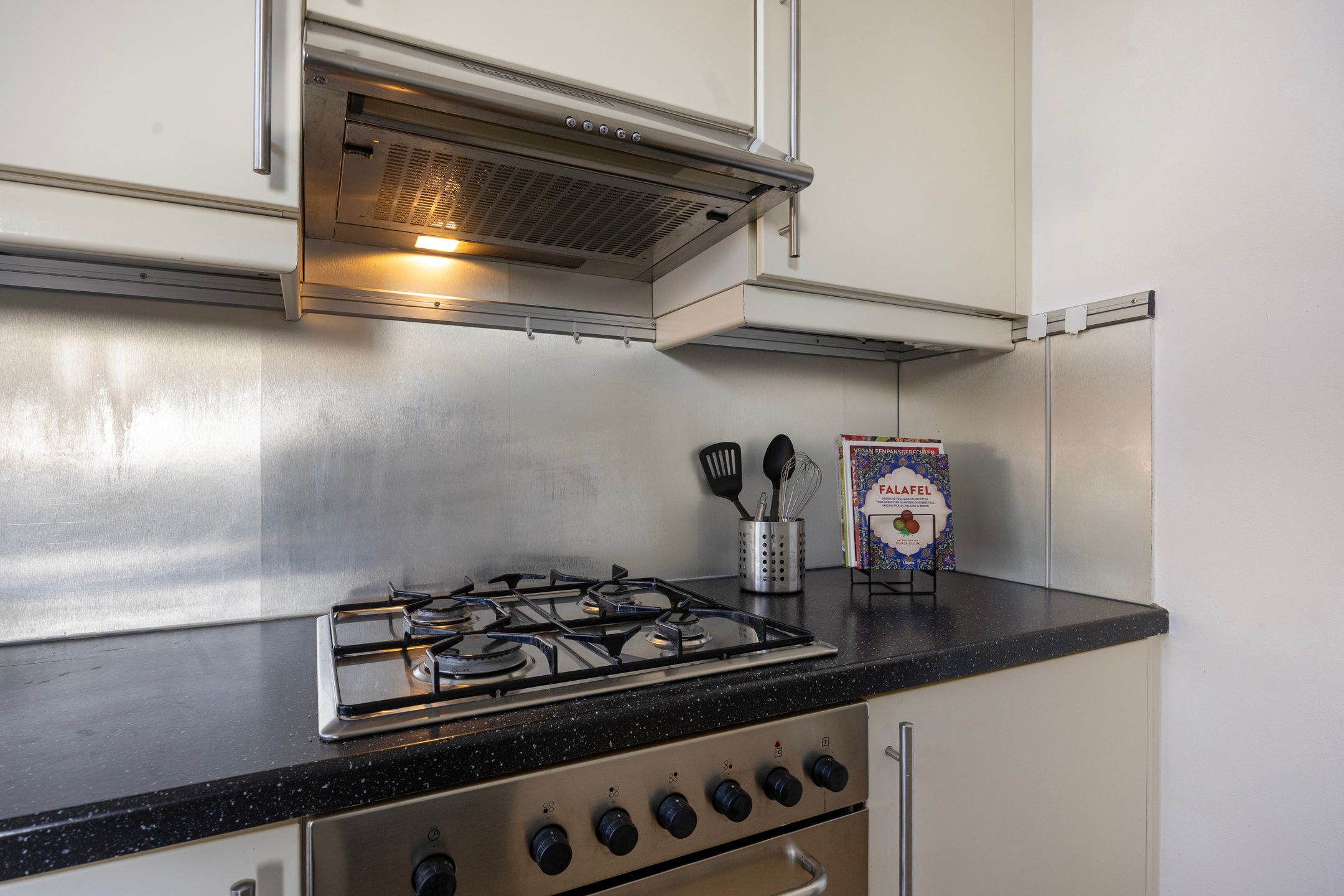 Foto 12 van Noordendijk 543