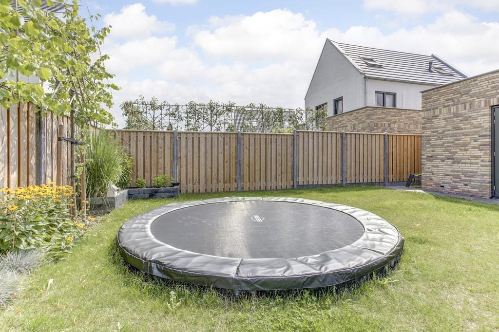 Foto 32 van Op de set 88