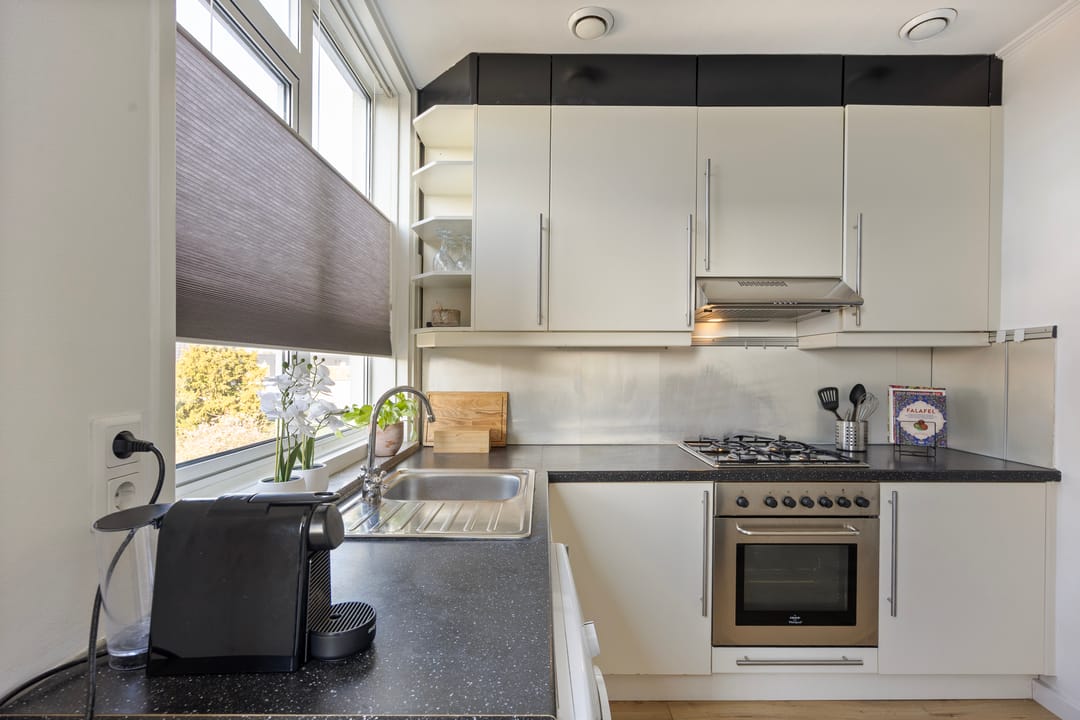 Foto 13 van Noordendijk 543