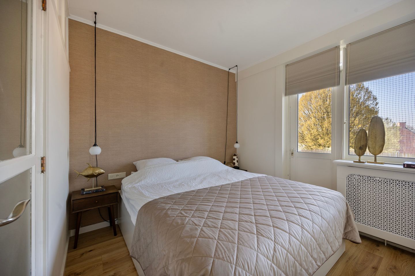 Foto 14 van Noordendijk 543