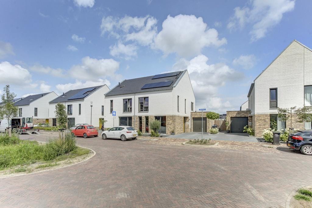 Foto 34 van Op de set 88