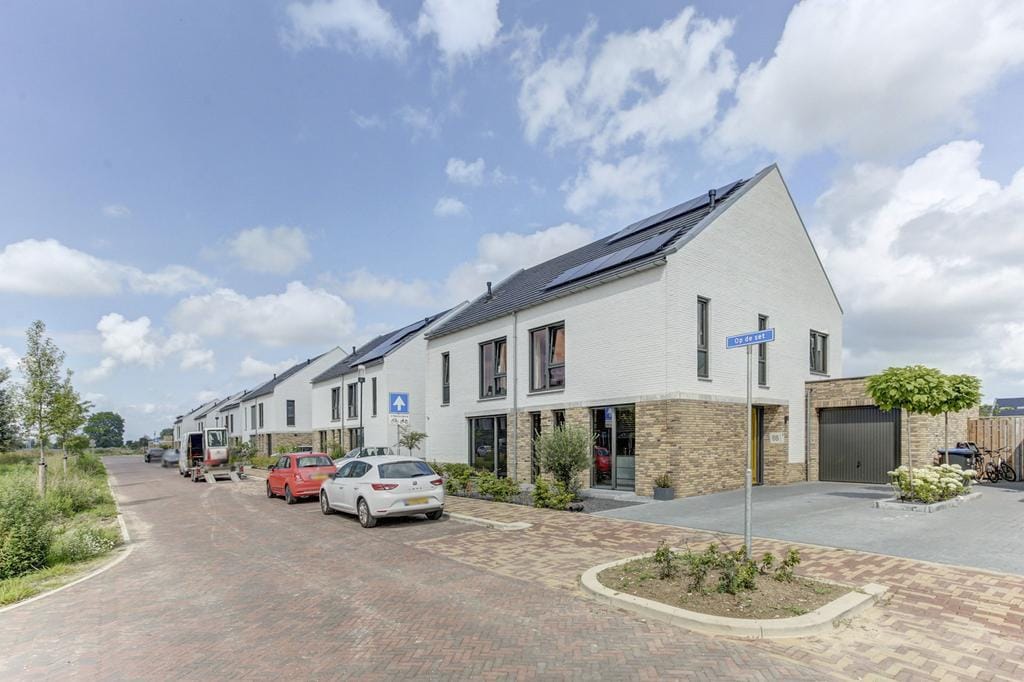 Foto 35 van Op de set 88