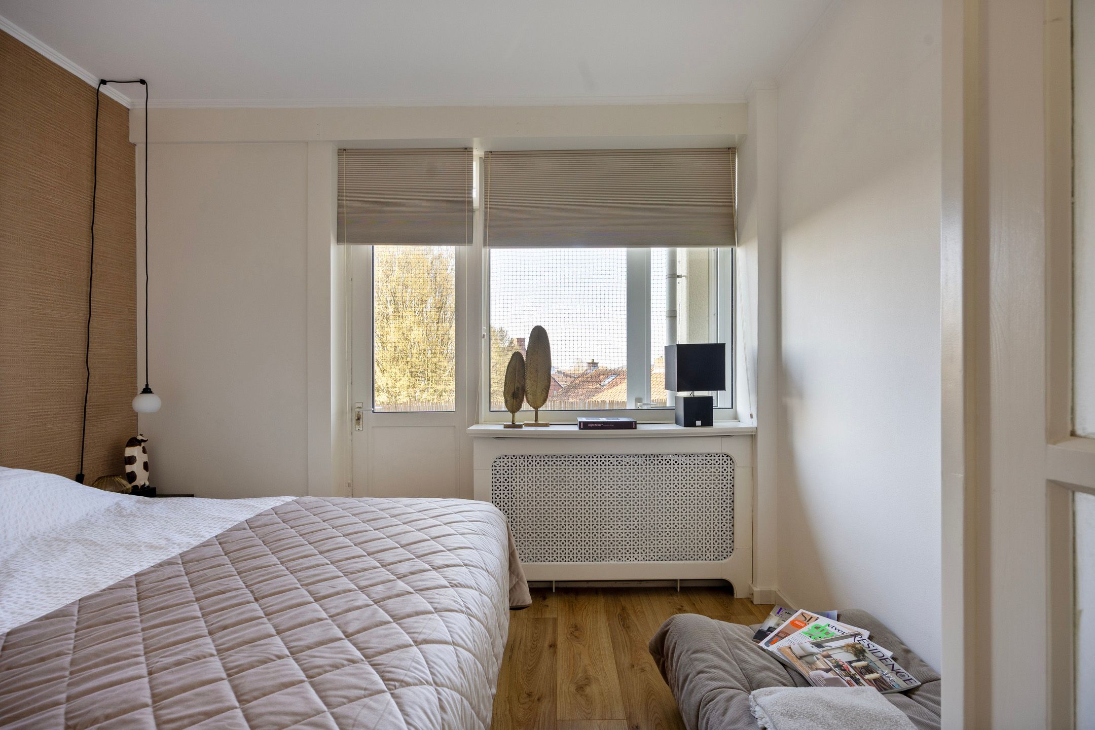 Foto 15 van Noordendijk 543