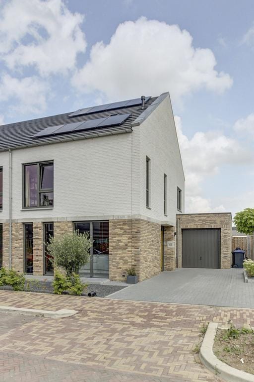 Foto 36 van Op de set 88