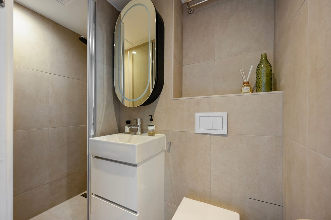 Foto 16 van Noordendijk 543