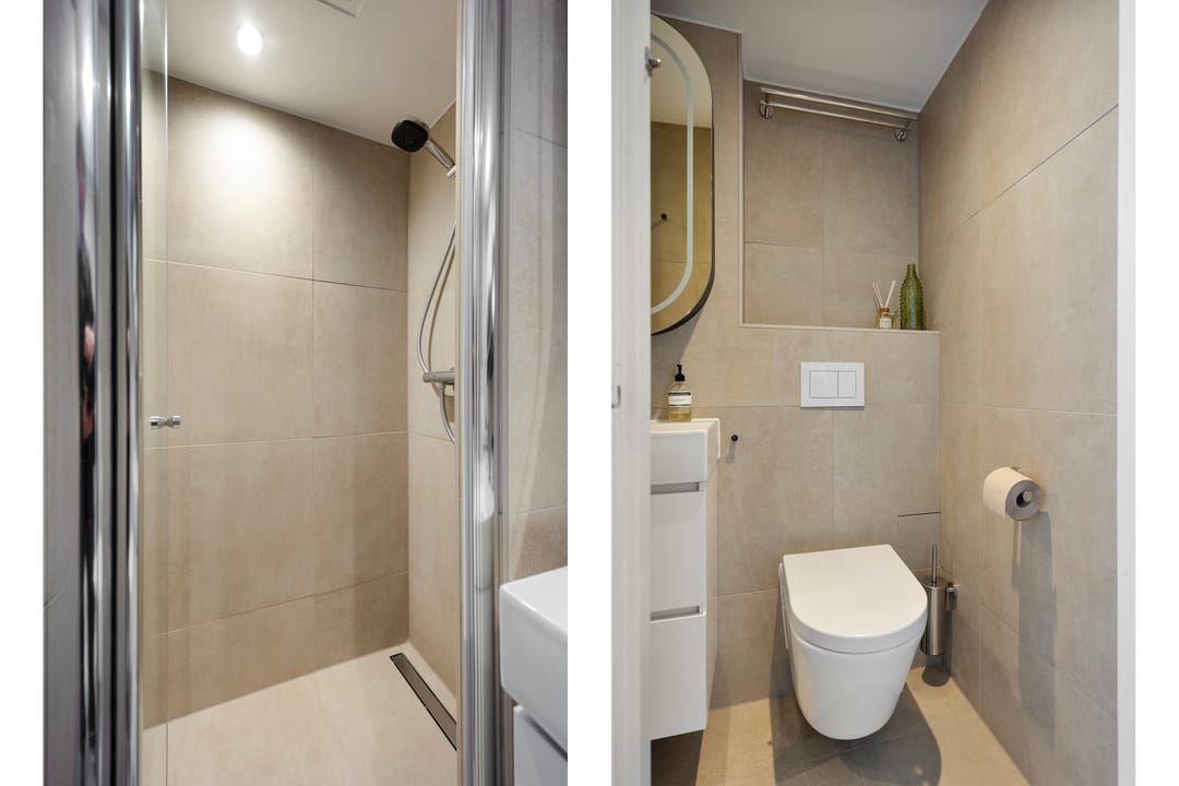 Foto 17 van Noordendijk 543