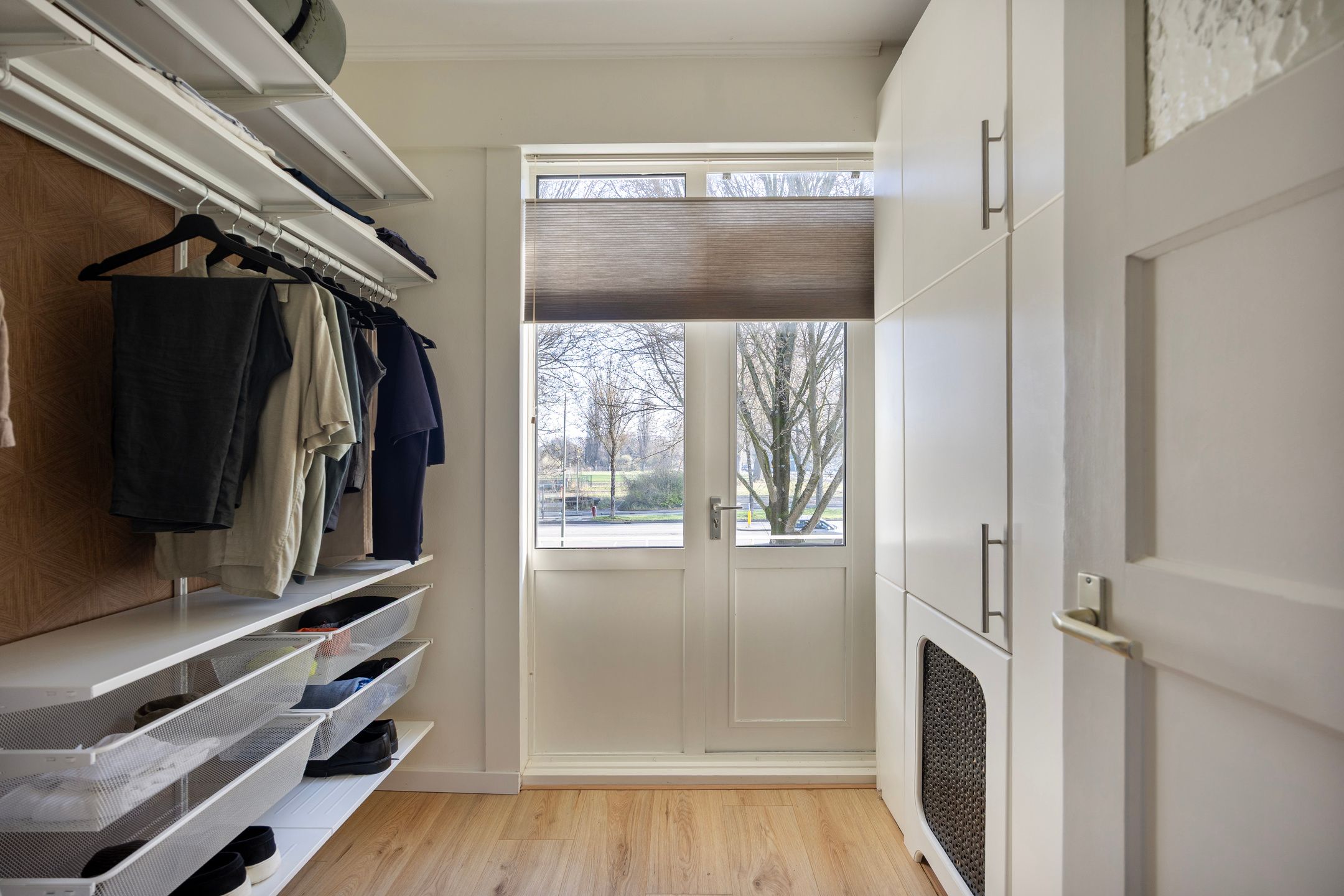 Foto 18 van Noordendijk 543