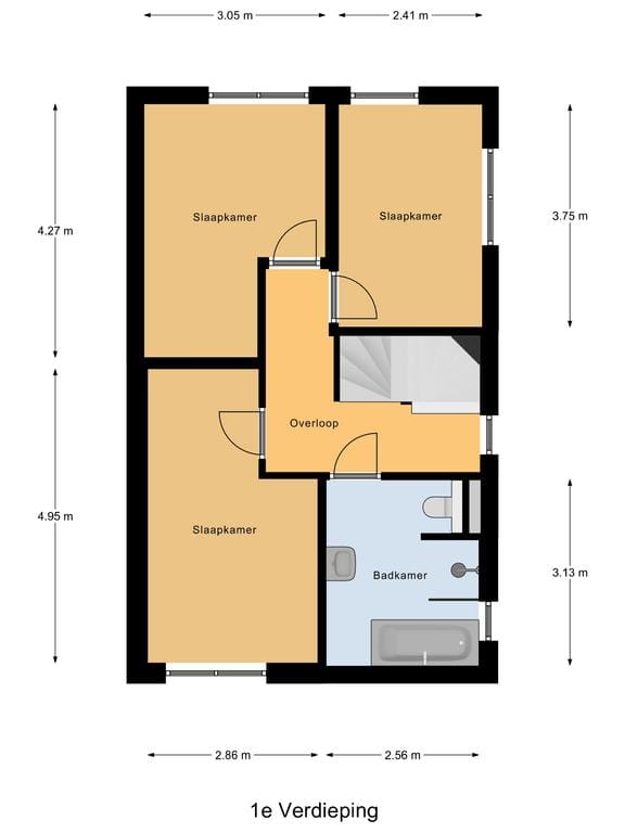 Foto 39 van Op de set 88