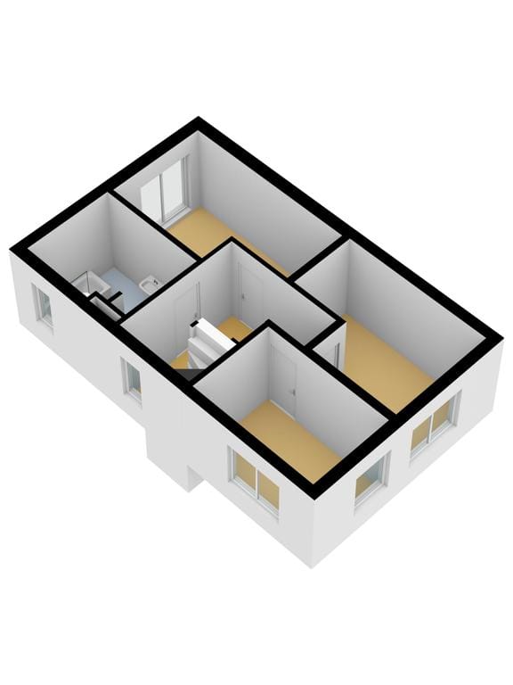 Foto 40 van Op de set 88