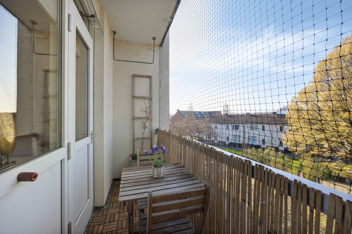 Foto 19 van Noordendijk 543