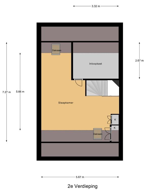 Foto 41 van Op de set 88