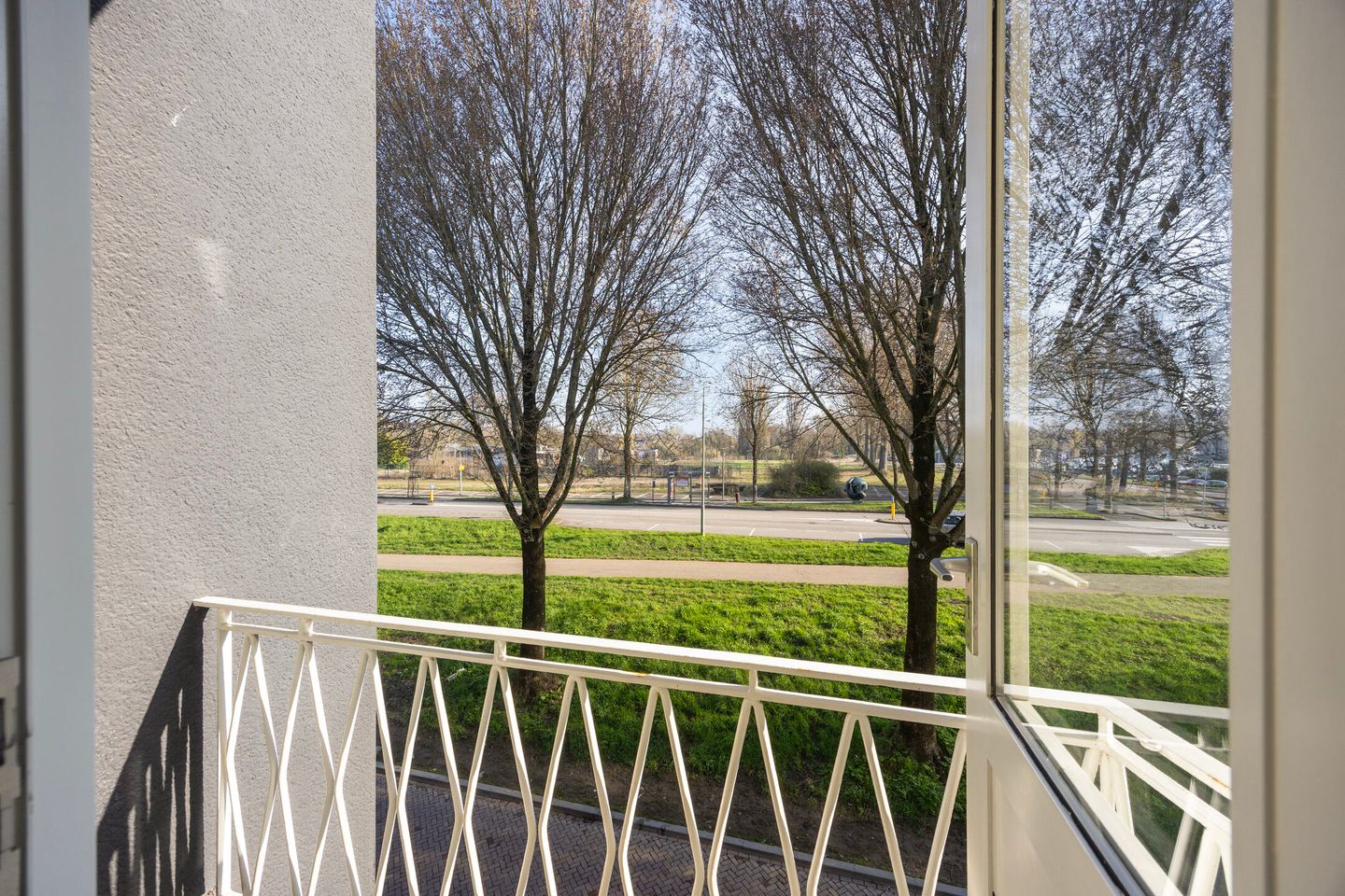 Foto 20 van Noordendijk 543