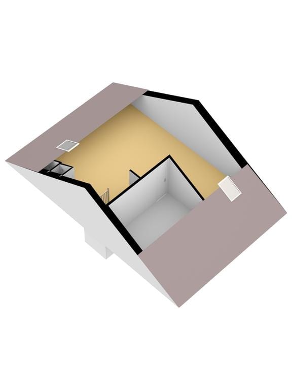 Foto 42 van Op de set 88