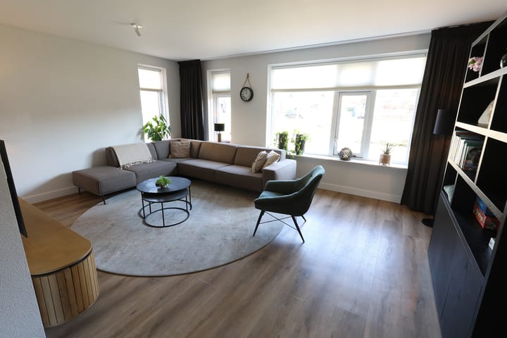 Photo 3 of Garvesingel 286