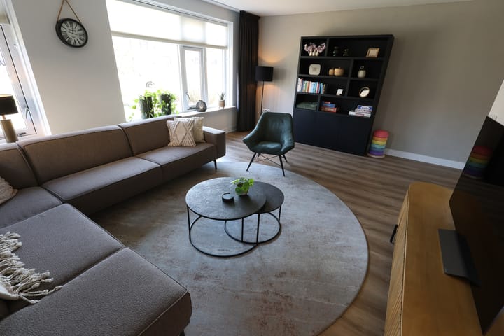 Photo 5 of Garvesingel 286