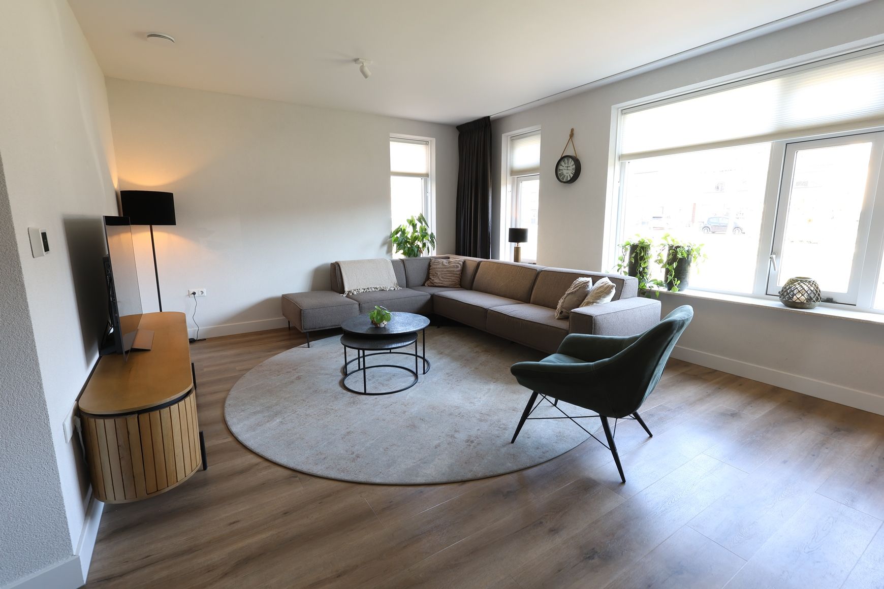 Foto 6 van Garvesingel 286