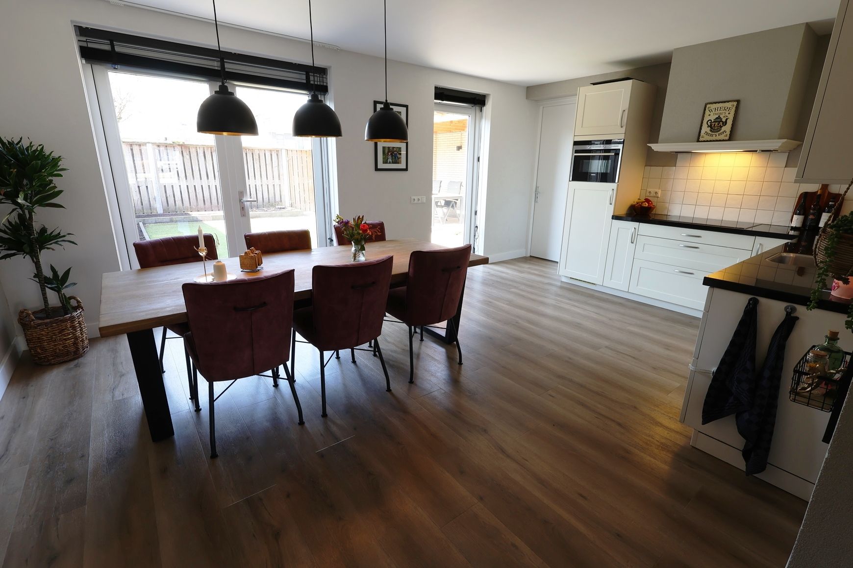 Foto 9 van Garvesingel 286