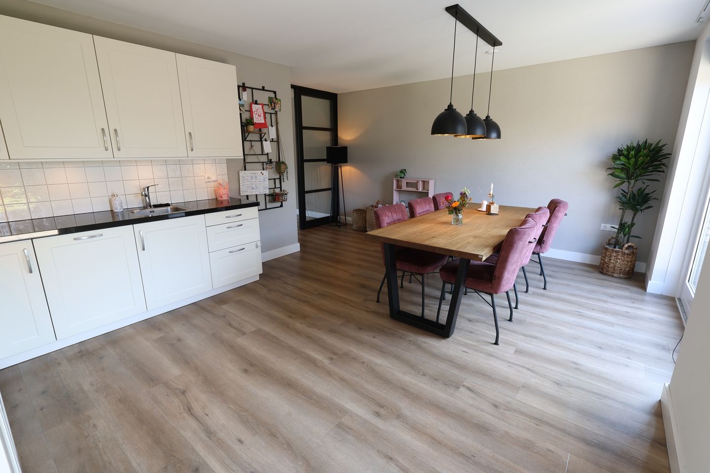 Foto 10 van Garvesingel 286