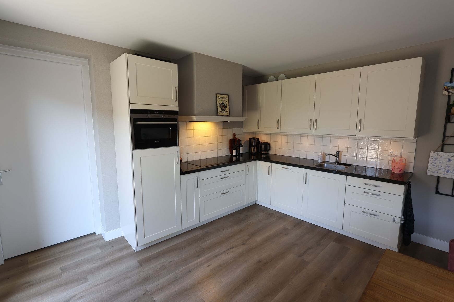 Foto 12 van Garvesingel 286