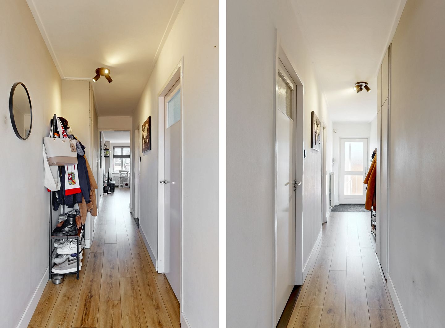 Photo 10 of Achterdorpsstraat 12-B