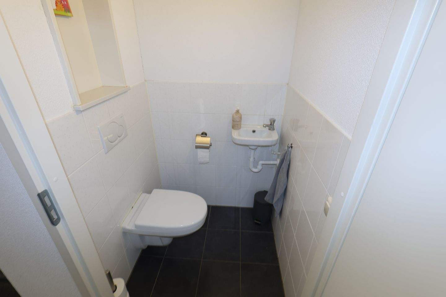 Foto 14 van Garvesingel 286