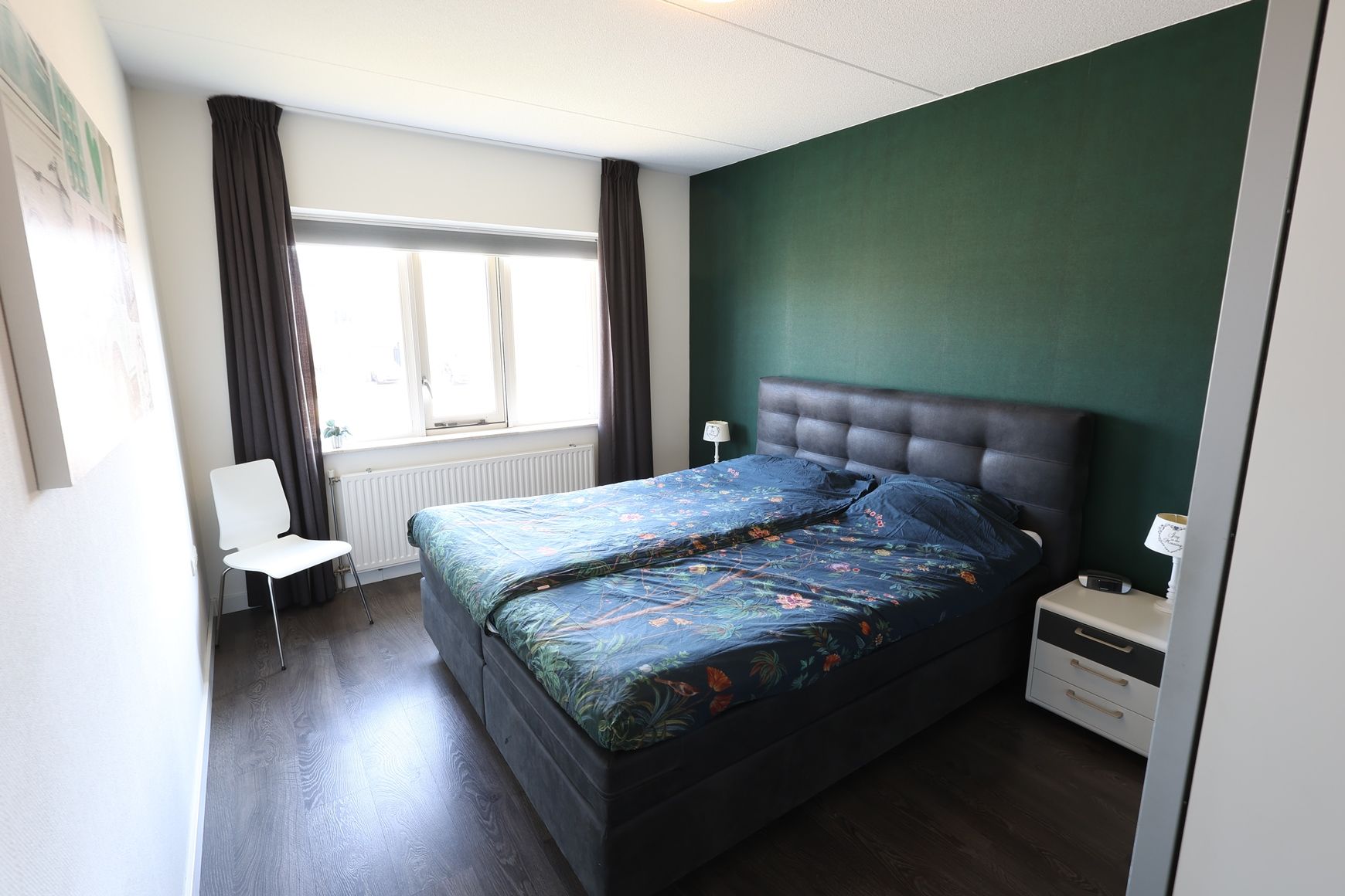 Foto 15 van Garvesingel 286