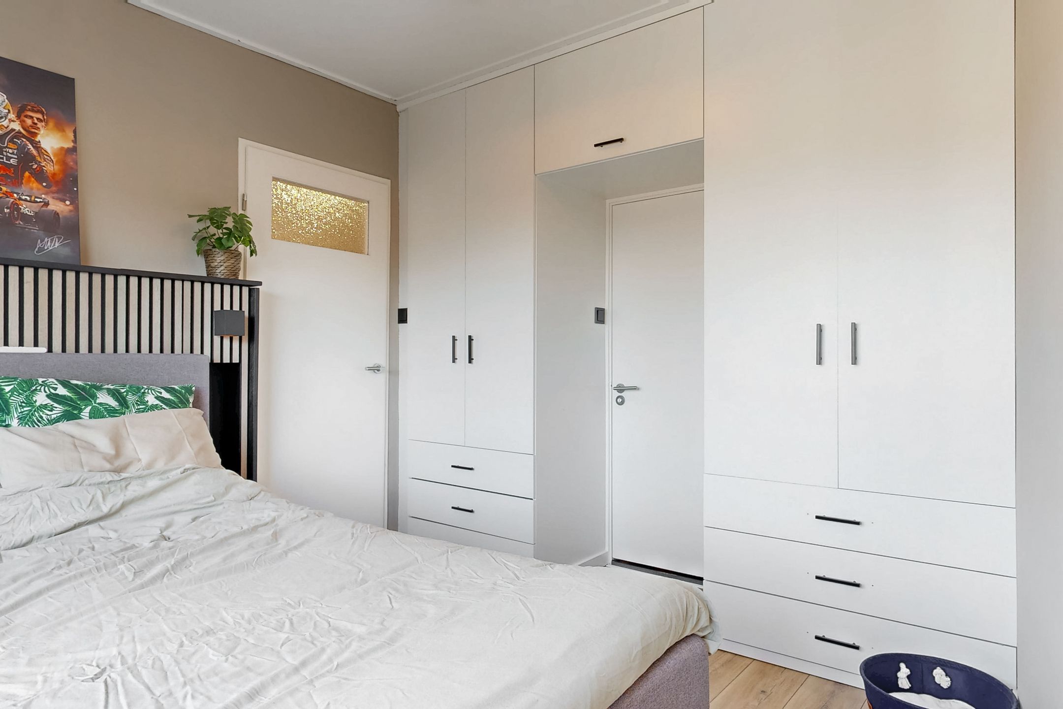 Photo 12 of Achterdorpsstraat 12-B