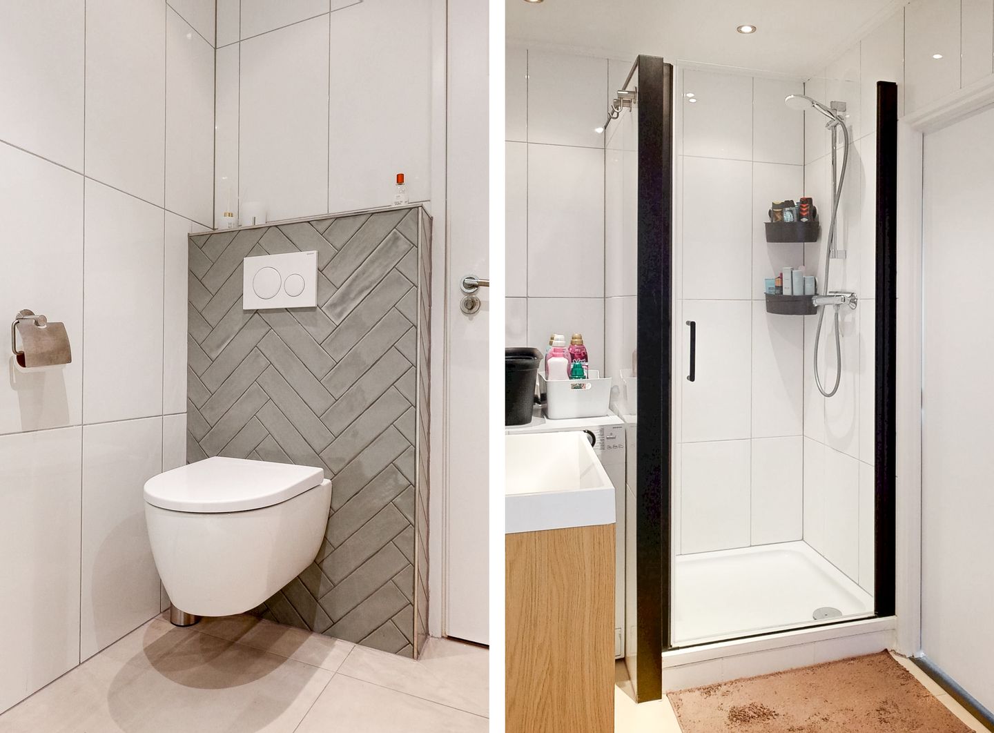 Photo 14 of Achterdorpsstraat 12-B