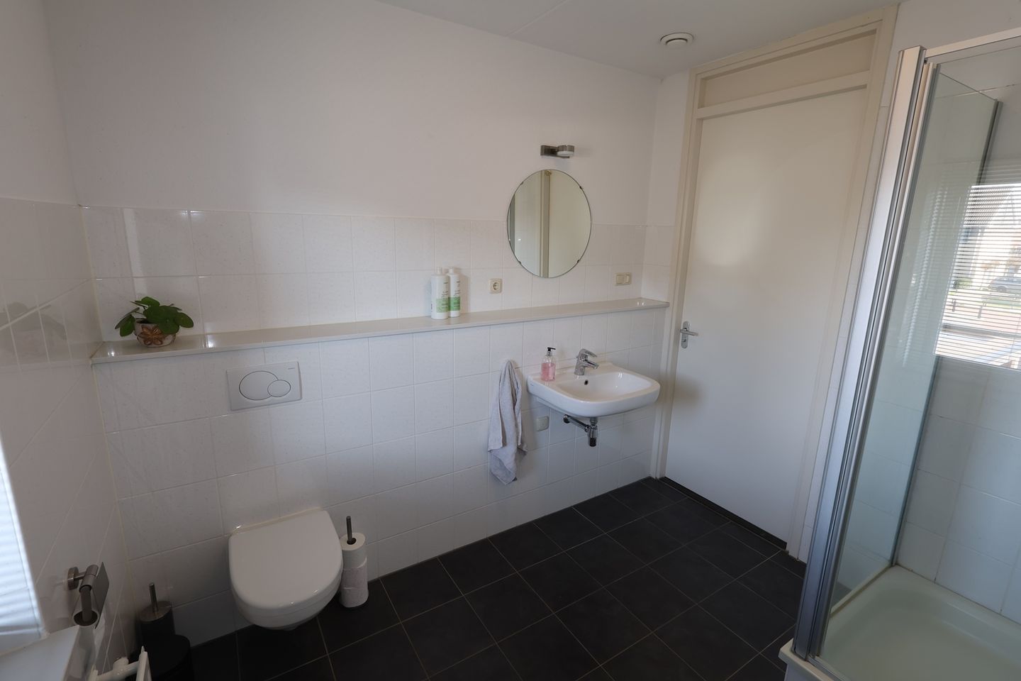 Foto 20 van Garvesingel 286