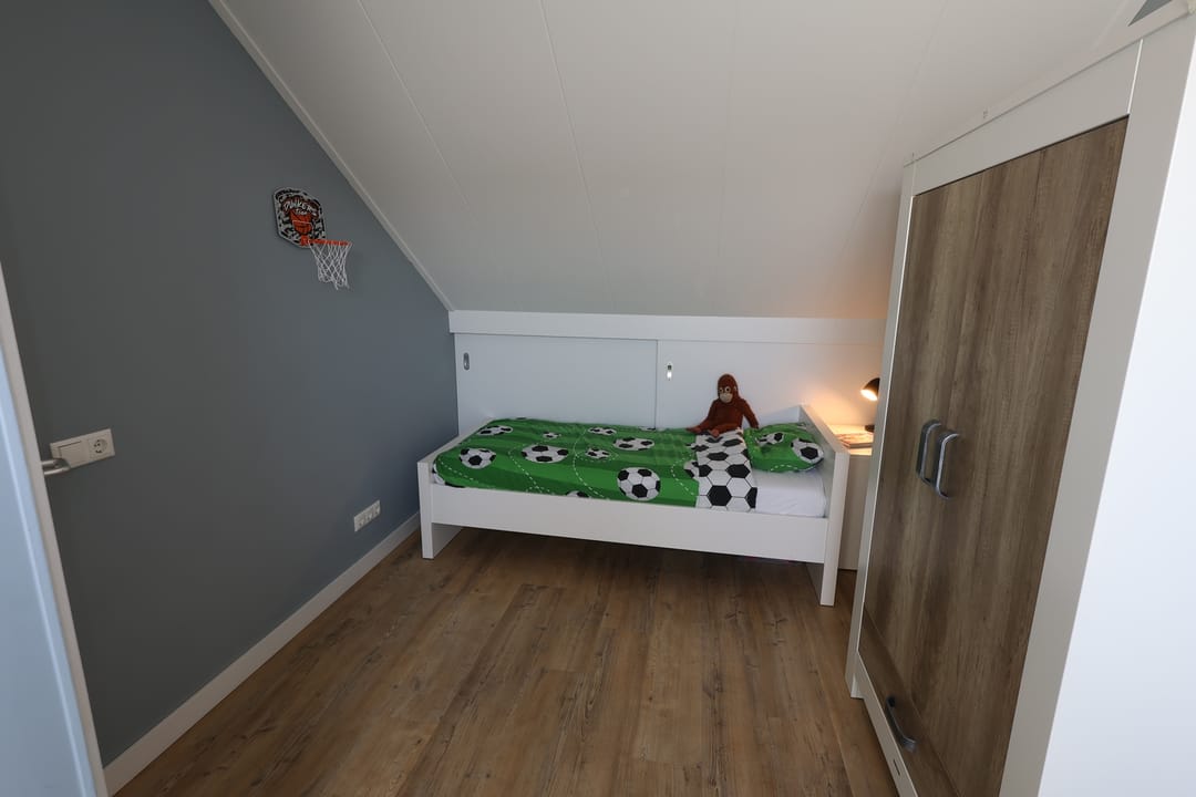 Foto 22 van Garvesingel 286