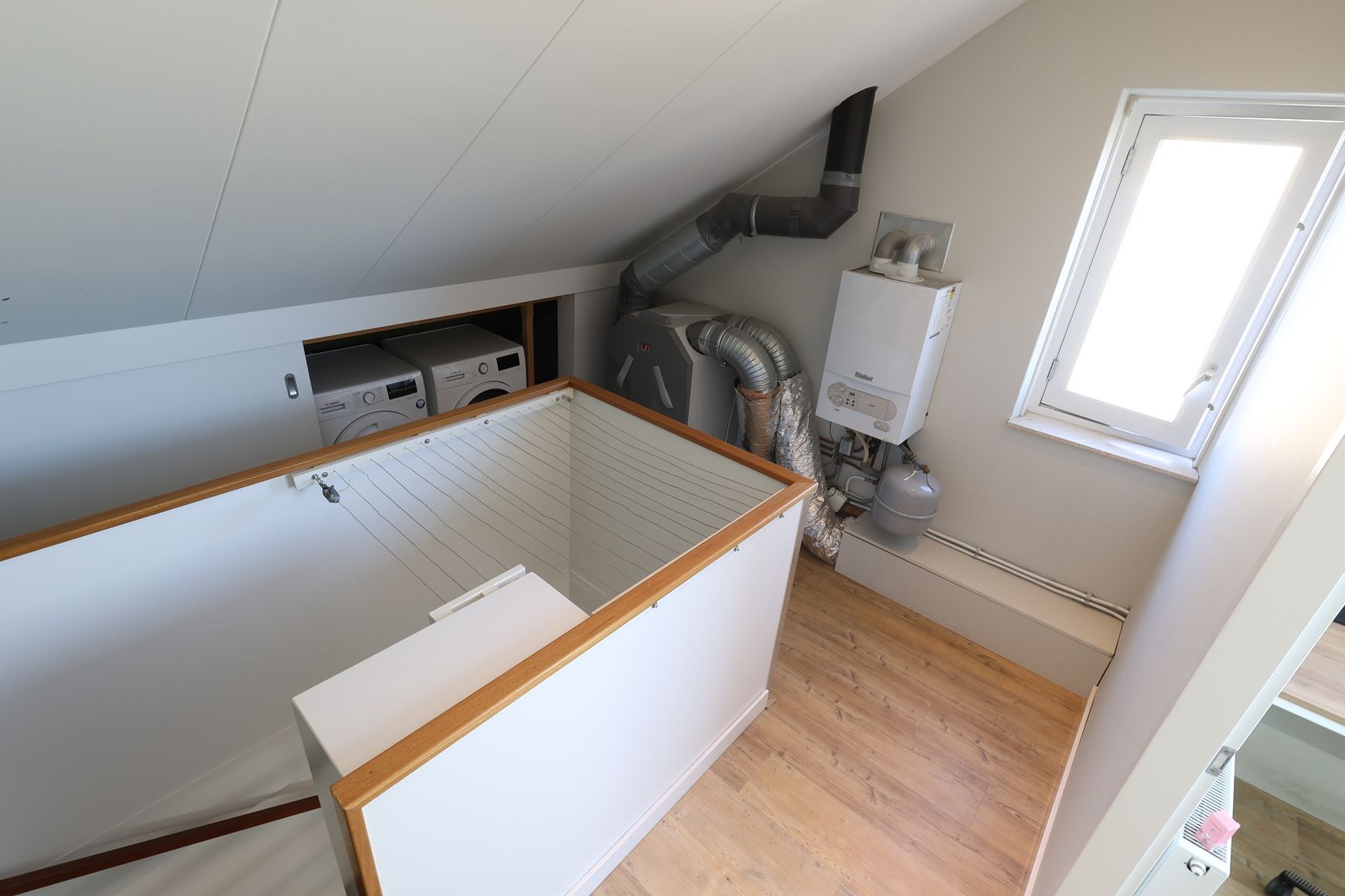 Foto 24 van Garvesingel 286