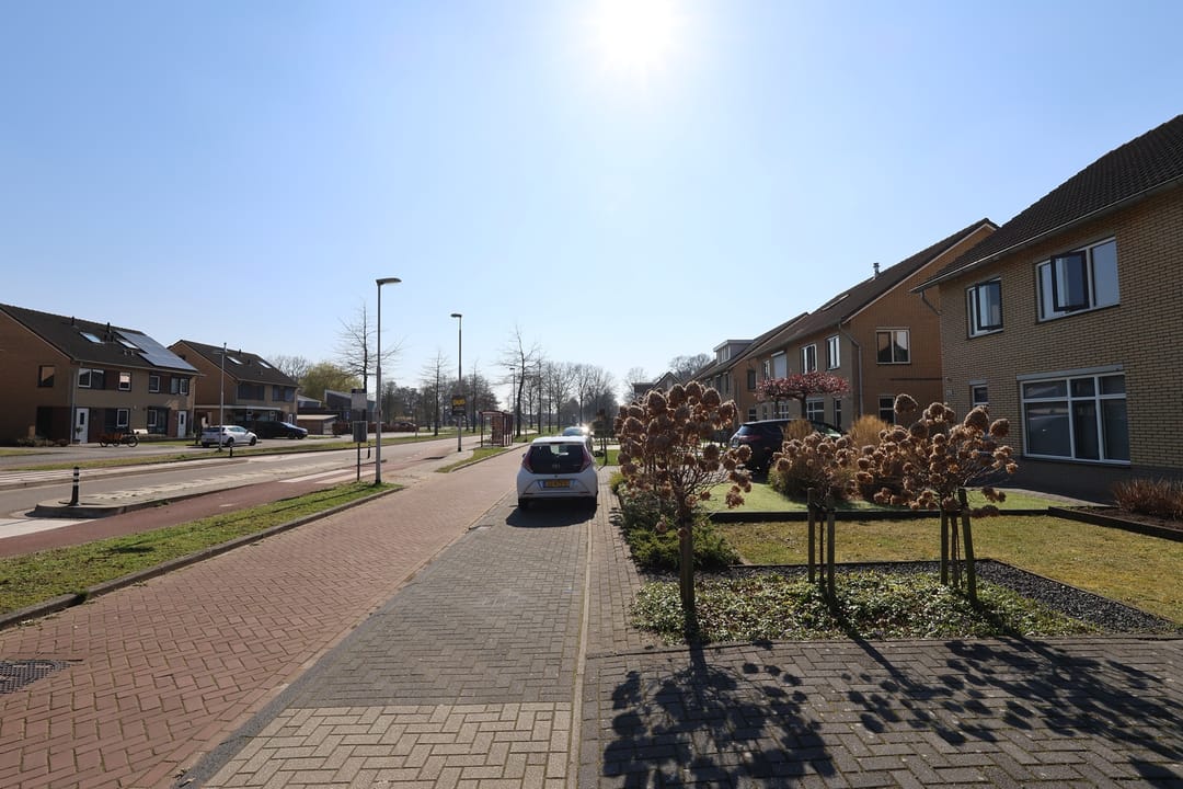 Foto 41 van Garvesingel 286