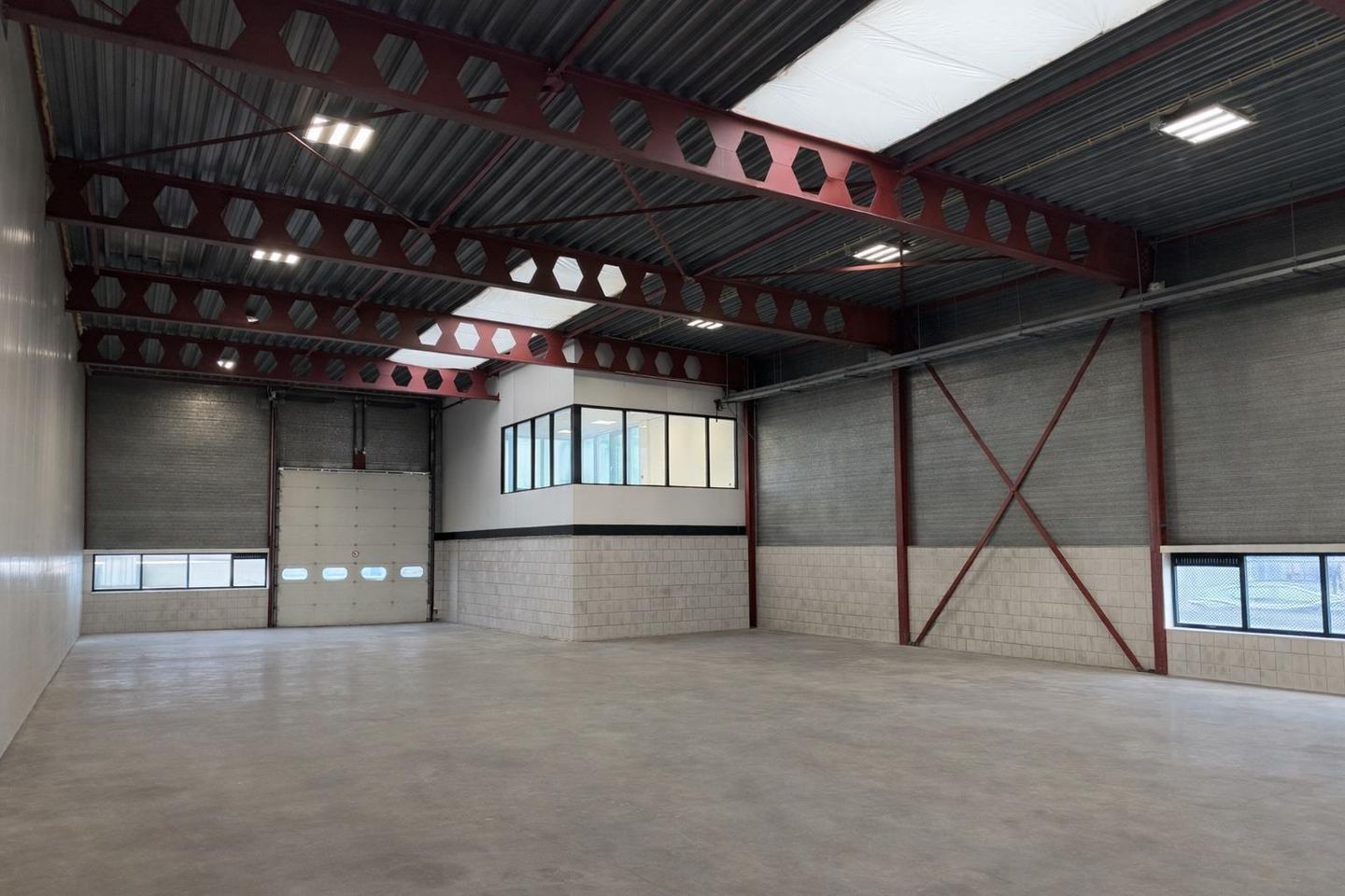 View photo 2 of Mon Plaisir 6-K