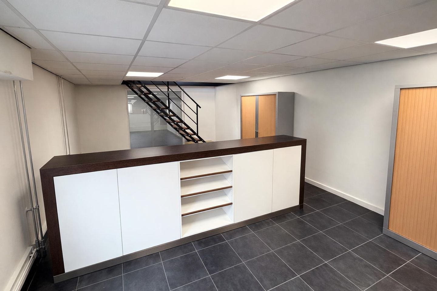 View photo 5 of Mon Plaisir 6-K