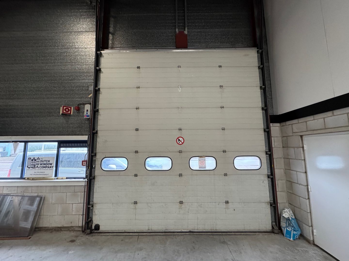 View photo 4 of Mon Plaisir 6-K