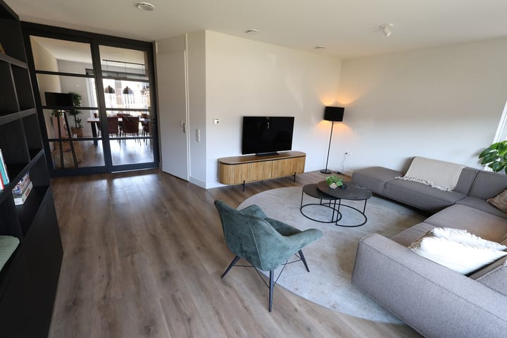 Photo 4 of Garvesingel 286