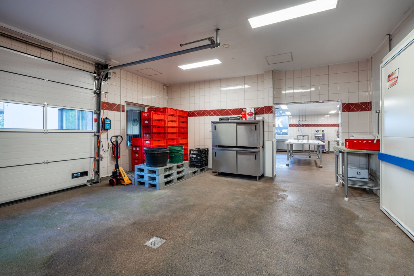 Bekijk foto 5 van Aadijk 5-a